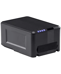 Westcott MV95 95Wh 14.8V 6400mAh Mini V-Mount Lithium-Ion Battery