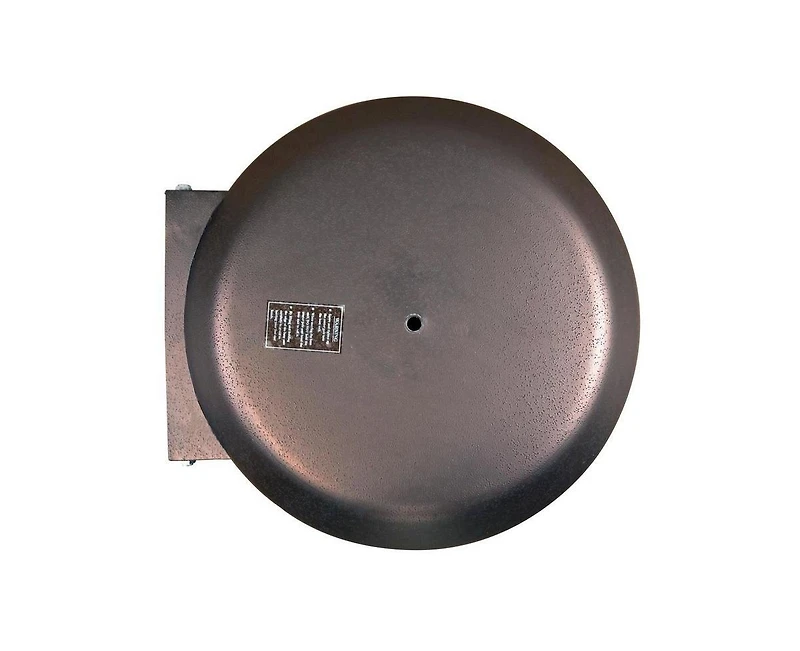 California Umbrella 75LBS Umbrella Base