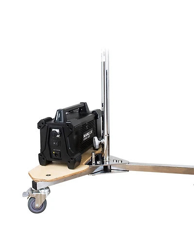Kupo Runway Stand Base Platform