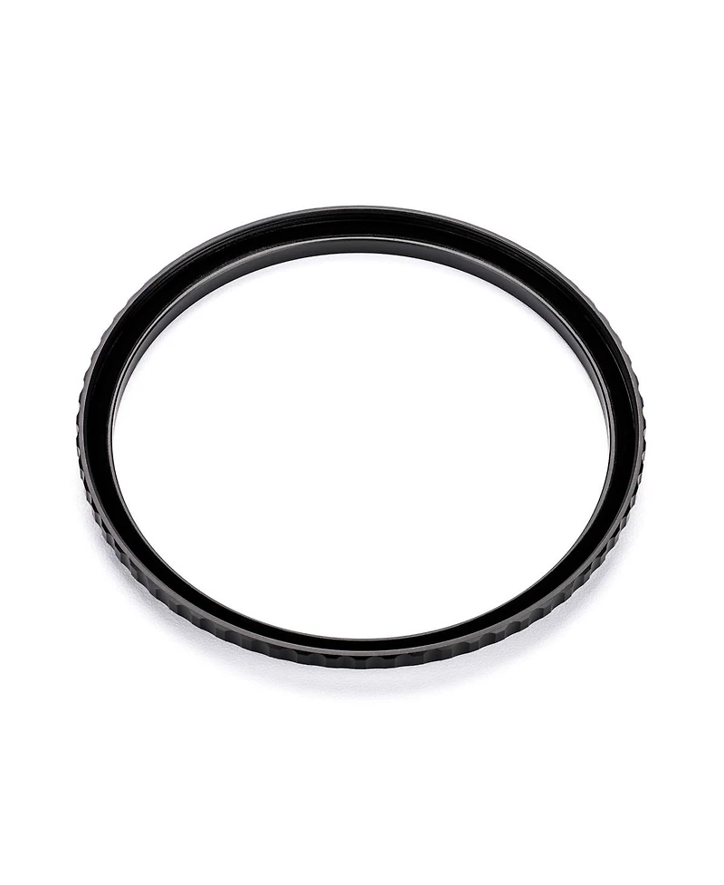 NiSi Brass Pro 40.5-46mm Step-Up Ring