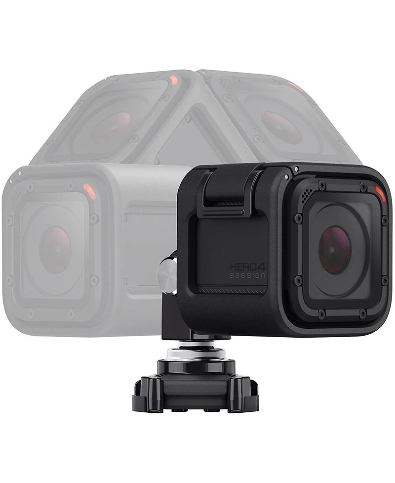 GoPro Ball Joint Buckle for all GoPro Cameras