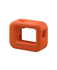 Insta360 Float Guard for Ace Pro and Pro 2 Action Cameras, Orange