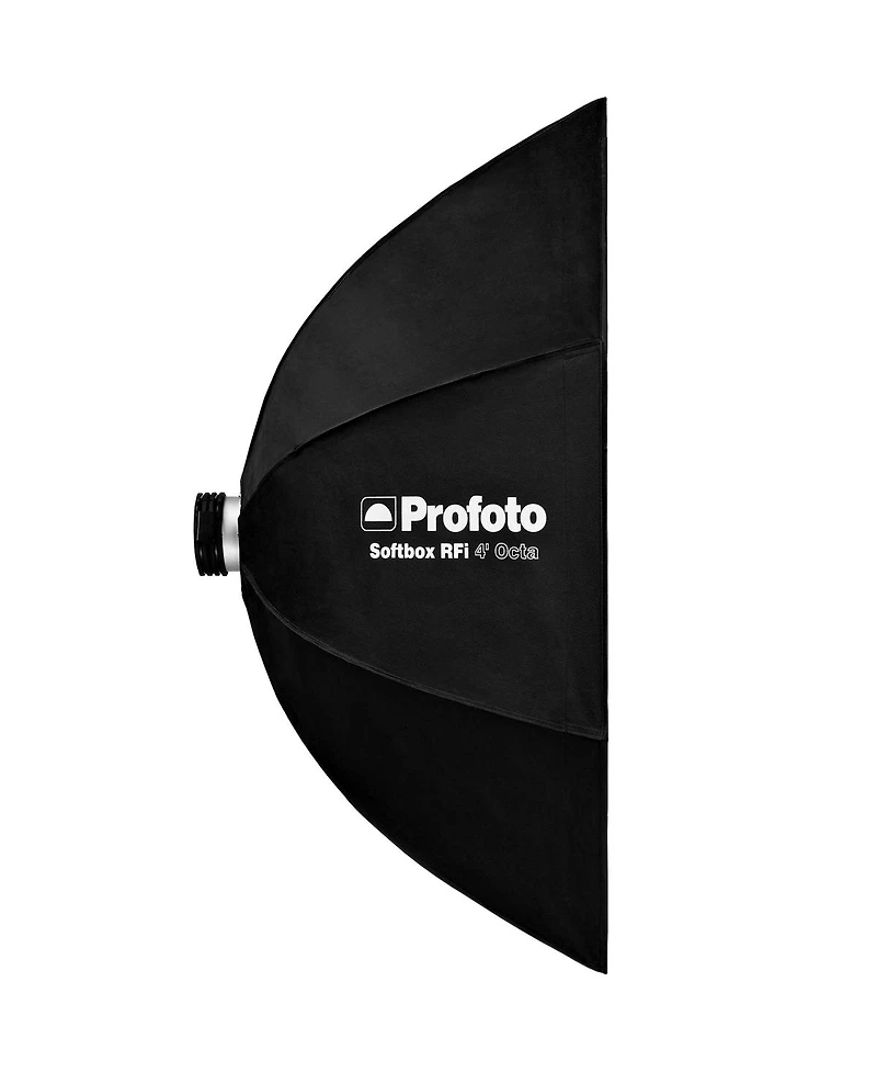 Profoto 4' RFi Softbox Octa