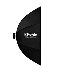 Profoto 4' RFi Softbox Octa