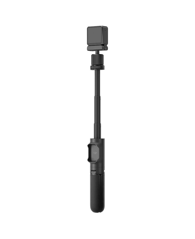 Dji Remote Control Extension Rod for Action 2 Camera