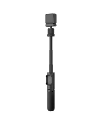 Dji Remote Control Extension Rod for Action 2 Camera