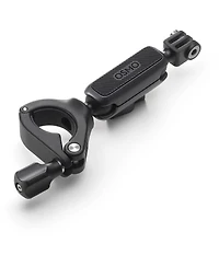 Dji Biking Accessory Kit for Osmo Series Action Cameras
