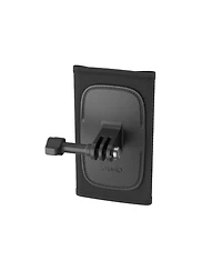Dji Backpack Strap Mount for Osmo Series Action Cameras