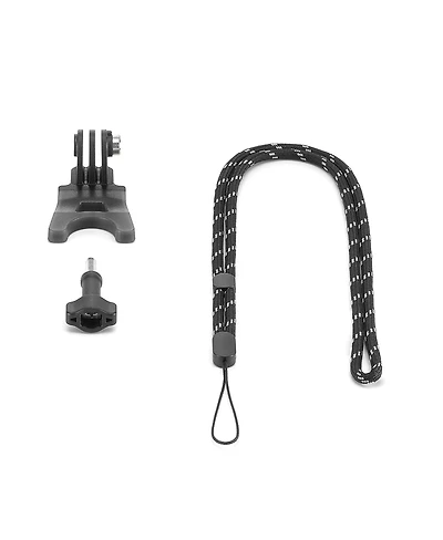 Dji Bite Mount for Osmo Series Action Cameras