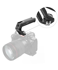 SmallRig 4757 Arri Locating Tiny Top Handle