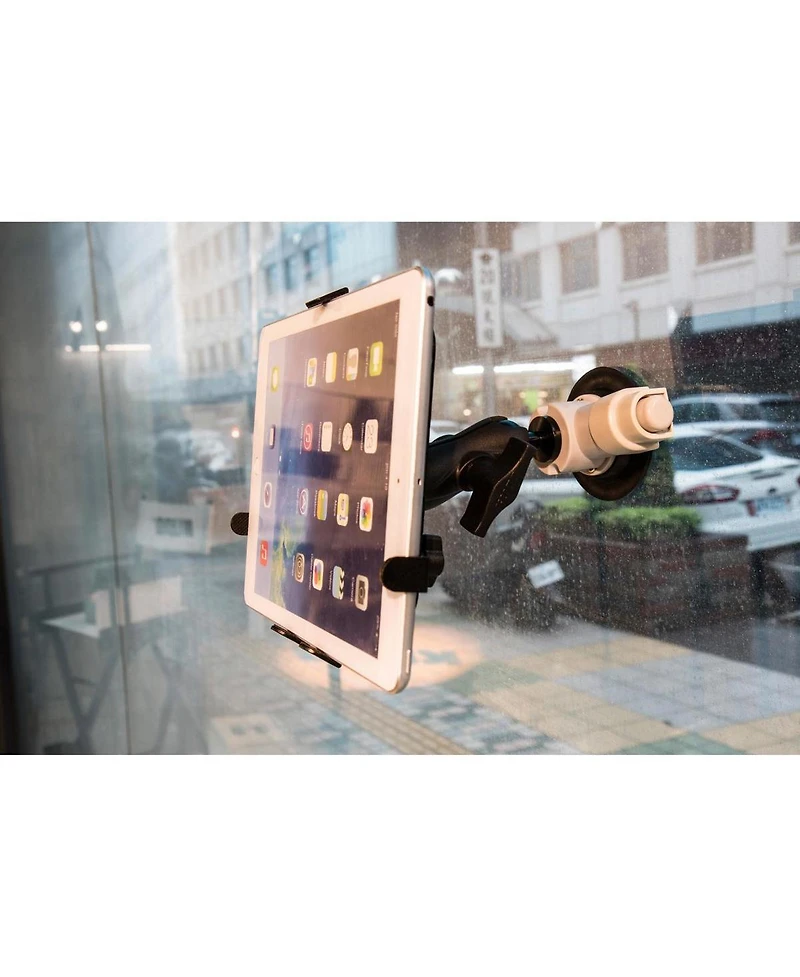 Kupo Super Knuckle Tablet Holder