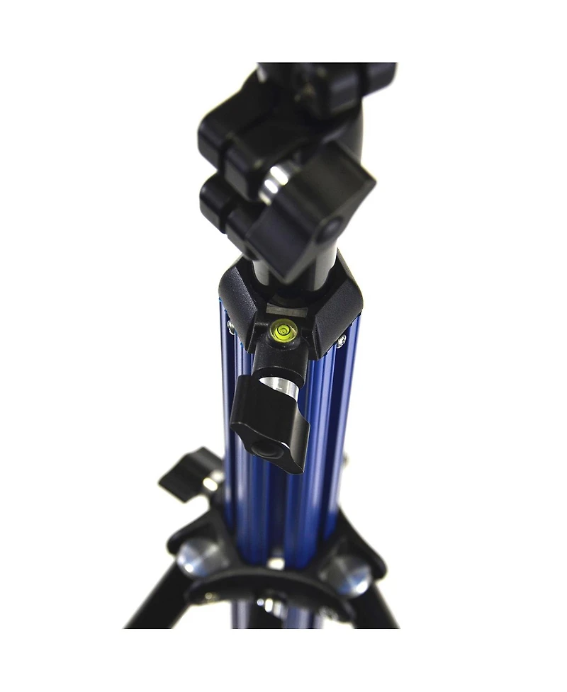 Savage 10' MultiFlex Light Stand