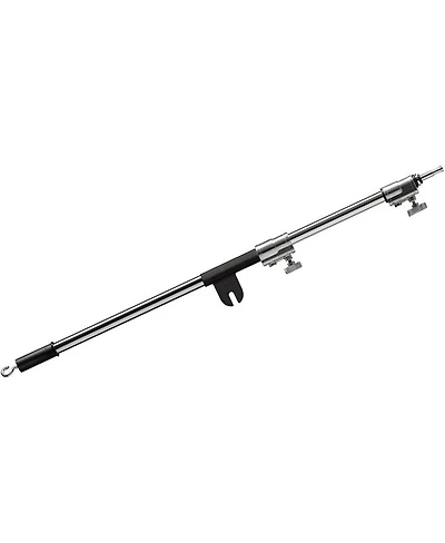 Kupo Baby Boom, Extends from 3.8-7.8', Steel