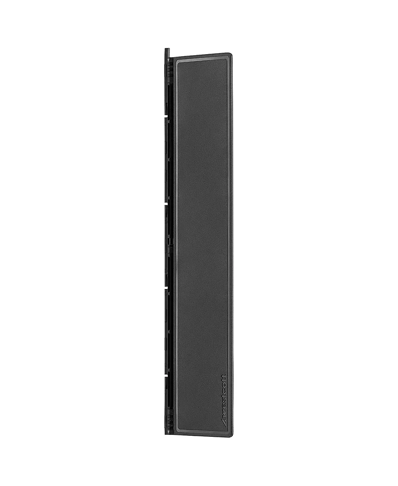 Westcott Barndoors for Ice Light 3 Led Light