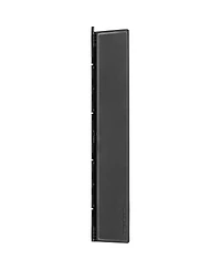 Westcott Barndoors for Ice Light 3 Led Light