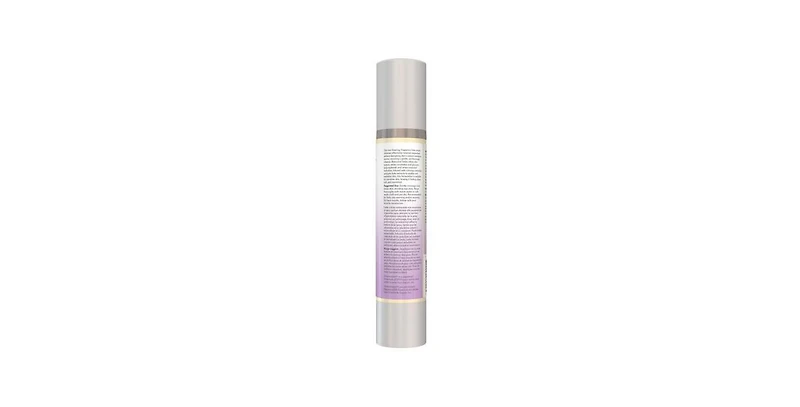 Now Foods Gentle Balance Cream Cleanser ,4 Oz