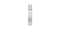 Now Foods Gentle Balance Cream Cleanser ,4 Oz