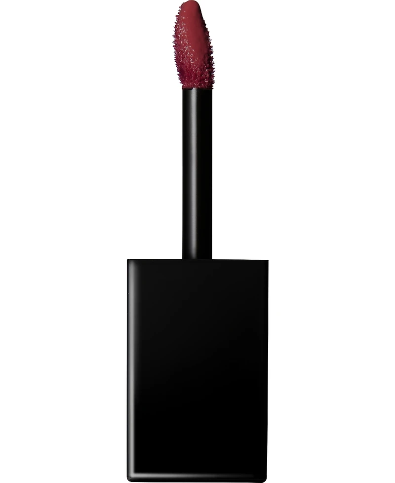 Dinto Blur-Glowy Lip Tint