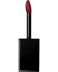 Dinto Blur-Glowy Lip Tint