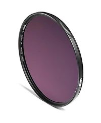 NiSi 82mm Circular Professional Filter Kit