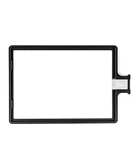 NiSi Cinema C5 Matte Box Starter Kit