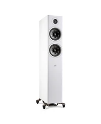 Polk Audio Reserve 600 Floorstanding Speakers - Pair