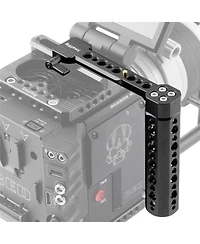 SmallRig 1534B Outrigger Nato Handle