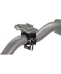 Tilta Gimbal Ring Adapter for Mini/Pocket V-Mount Battery Plate