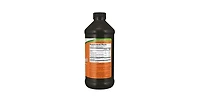 Now Foods Liquid Chlorophyll Unflavored ,16 Oz