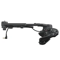 Sony Gp-VR100 Grip Remote Control for Burano and FX6 Cameras