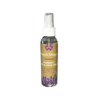 Hugger Mugger PureMat Wash 4 oz