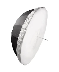 Westcott Diffusion Panel for 53" Deep Umbrella, Neutral White