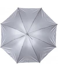 Westcott 2004 32" Soft Silver Umbrella