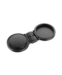 Insta360 Pocket Flexi Mount for Go 3/Go 3S Action Camera