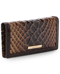 Brahmin Women's Ady Caldwell Slg Wallet