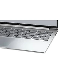 Hp EliteBook 665 G11 16" Wuxga Laptop, Amd Ryzen 7 7735U 2.7GHz, 32GB Ram, 1TB Ssd, Windows 11 Pro, Silver