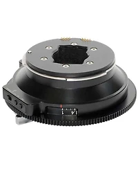Metabones T Cine Smart Adapter for Canon Ef Lens to Sony Fz Camera