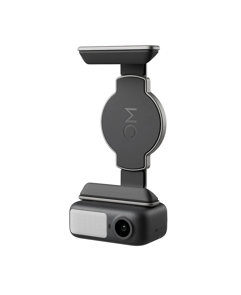 Dji Tracking Kit for Osmo Mobile 7 Series Gimbal