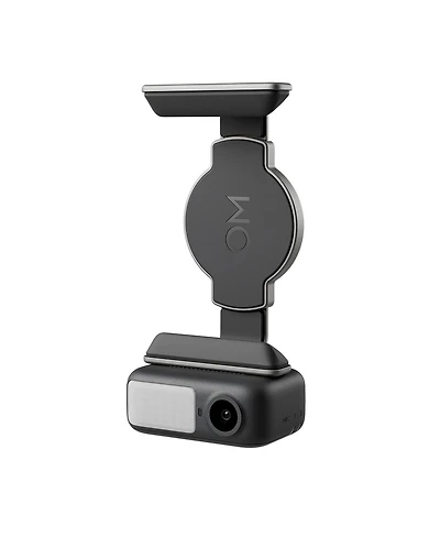 Dji Tracking Kit for Osmo Mobile 7 Series Gimbal