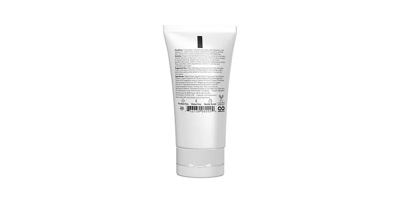 Now Foods Vitamin C & Sea Buckthorn Moisturizer ,2 oz