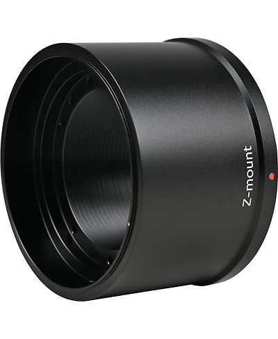 Venus Laowa Ranger Interchangeable Bayonet Adapter, Nikon Z