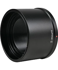 Venus Laowa Ranger Interchangeable Bayonet Adapter, Nikon Z