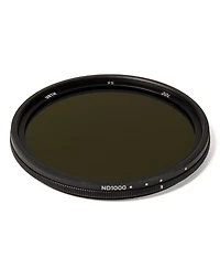 Urth 95mm Circular Variable ND64-1000 6 to 10-Stop Lens Filter Plus+