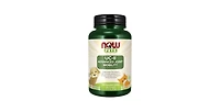 Now Foods Uc-ii Advanced Joint Mobility Chewable Tablets for Dogs & Cats, 60 Tabs