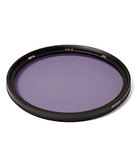 Urth 40.5mm Circular Neutral Night Lens Filter Plus+