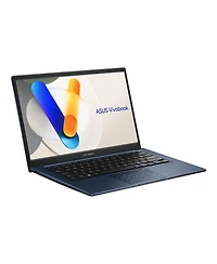 Asus Vivobook 14 X1404VA-I512256 14" Full Hd Laptop, Intel Core i5-1334U 1.3GHz, 12GB Ram, 256GB Ssd, Windows 11 Home, Quiet Blue