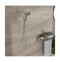 Rainsken Multi Function Adjustable Hand Shower