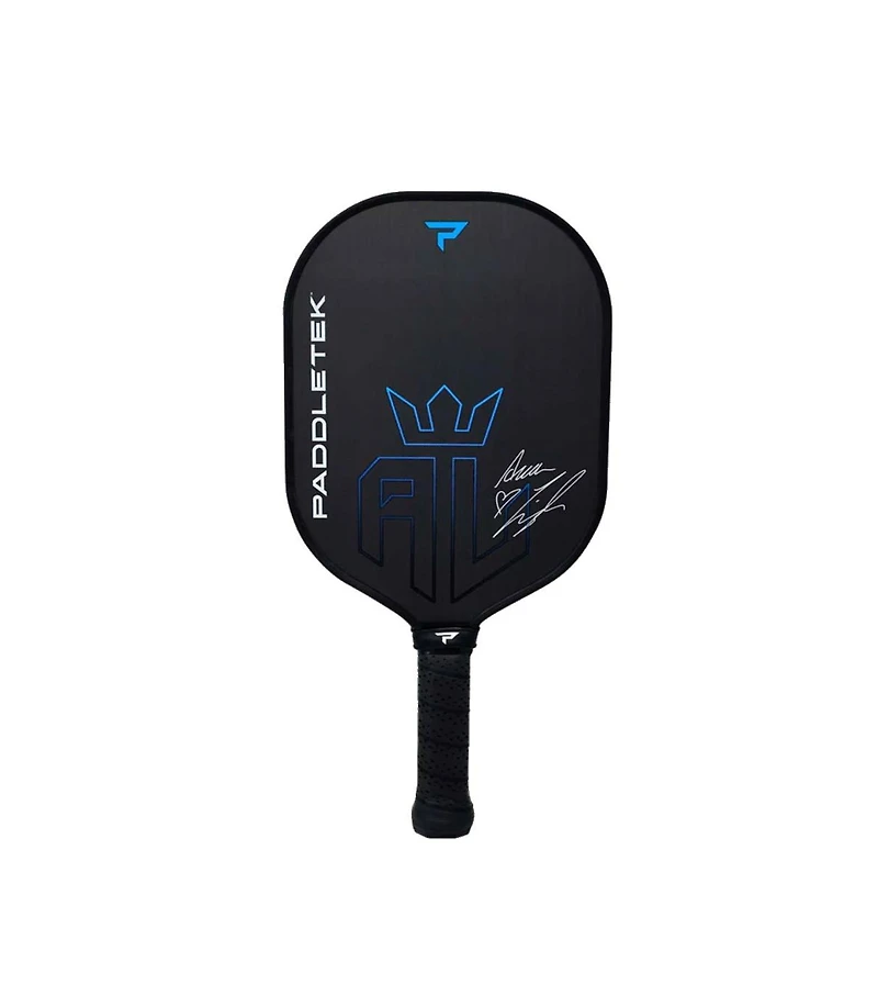Paddletek Bantam Alw-c 14.3 Pickleball Paddle
