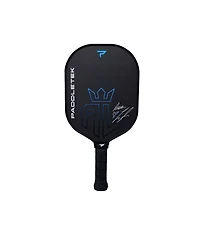 Paddletek Bantam Alw-c 14.3 Pickleball Paddle