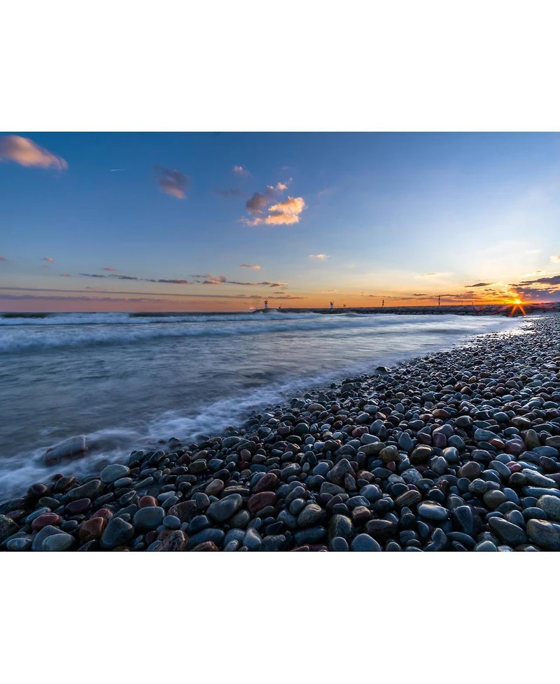 Hasselblad 77mm Double-Sided Nano Coating 3-Stop ND8 Filter